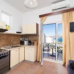 Apartments Senjo