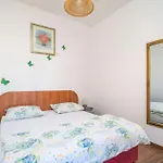 Apartments Senjo