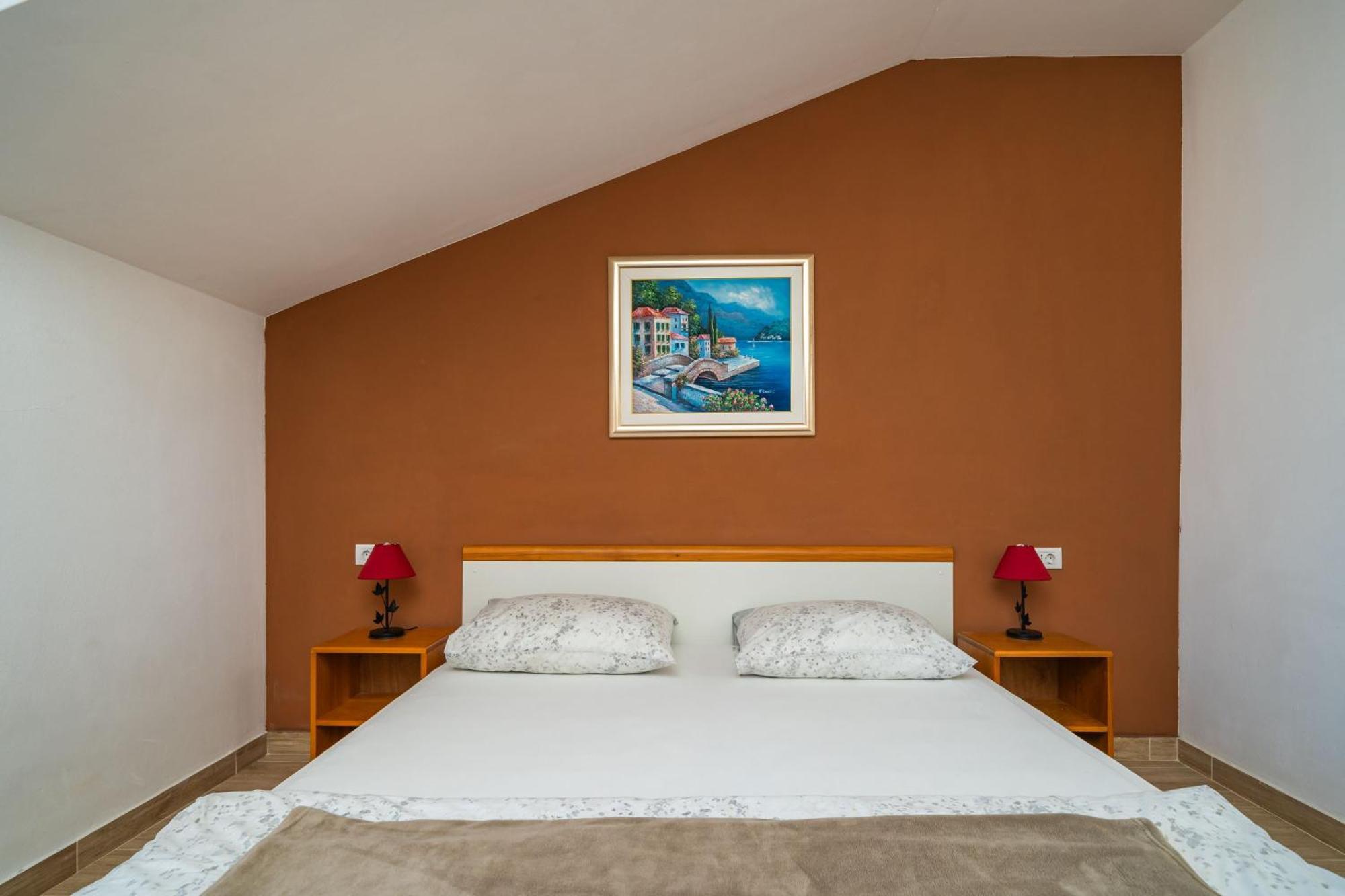Senjo * Cavtat