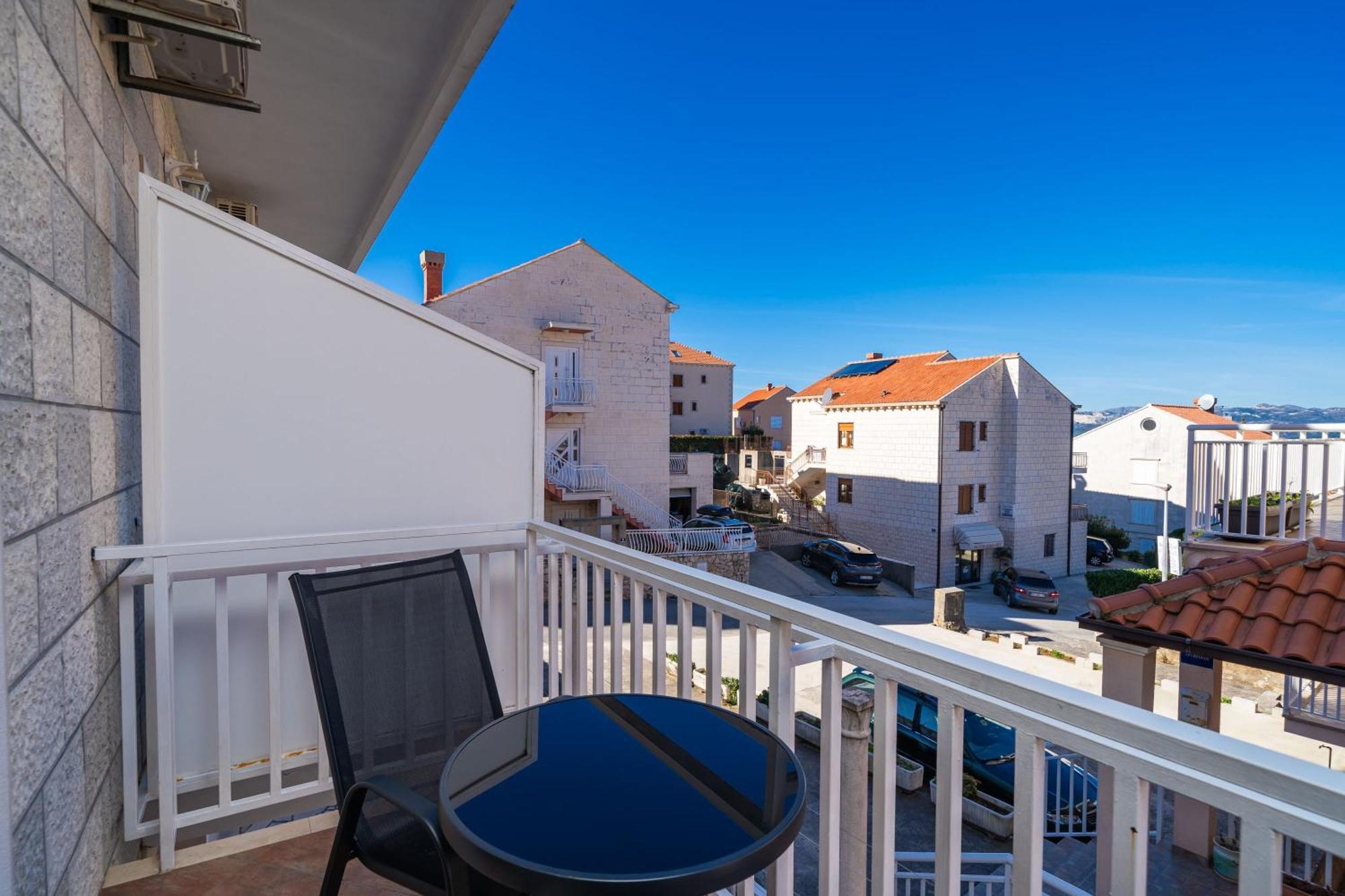 Apartment Senjo Cavtat